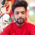 M Vamsi (@mvamsi88037542) Twitter profile photo M Vamsi (@mvamsi88037542) Twitter profile photo