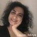 Lauren Aditya (@adityalaur42152) Twitter profile photo Lauren Aditya (@adityalaur42152) Twitter profile photo