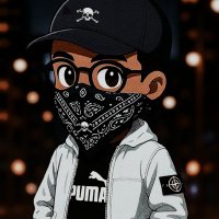 ๐๐๐๐๐ ๐๐๐๐๐๐ (@wahyukhebot3) 's Twitter Profile