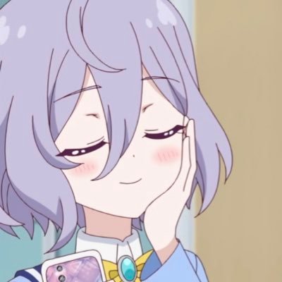 06🚹大学生のアイプリライフ/マイキャラタグ→#EnameLt活動記録 /花園結心激推し/ ♡→@Saltp7_ll