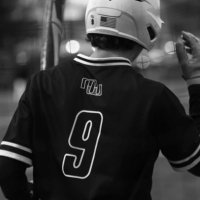 jared betts (@jaredbbetts) 's Twitter Profile Photo