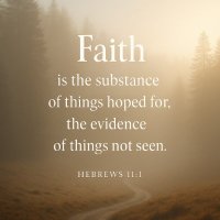 FaithToday (@faithtoday48010) 's Twitter Profile Photo