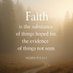 FaithToday (@faithtoday48010) Twitter profile photo FaithToday (@faithtoday48010) Twitter profile photo
