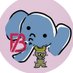 みっちぇす🐬🩵 (@besty1171231019) Twitter profile photo みっちぇす🐬🩵 (@besty1171231019) Twitter profile photo