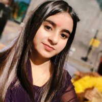Jiya Insa ✨(Knl) (@jiyaarora_777) 's Twitter Profile Photo