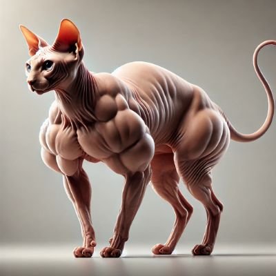 Miguel021210's profile picture. 