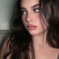 〆مذهـلـﮧ' (@f15_o7) 's Twitter Profile