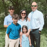 Jeff Sziksai (@jeffsziksai) 's Twitter Profile