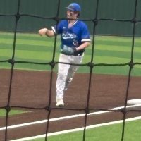 Joseph Hawthorne (@jhawthorne_04) 's Twitter Profile