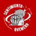 Sentimiento Quemero (@sentiquemero) Twitter profile photo