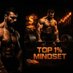Top1%mindset🧠 (@top1_mindset) Twitter profile photo Top1%mindset🧠 (@top1_mindset) Twitter profile photo