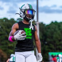 Dajaun cousey (@djcousey_) 's Twitter Profile