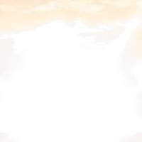 onnn (@tweusteent) 's Twitter Profile