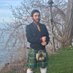 Sir Owen of Hudsonia (@owenofupstate) Twitter profile photo Sir Owen of Hudsonia (@owenofupstate) Twitter profile photo
