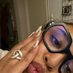 Griselda 🌪️ (@griselda_drs) Twitter profile photo Griselda 🌪️ (@griselda_drs) Twitter profile photo