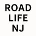 roadlife (@roadlifenj) Twitter profile photo roadlife (@roadlifenj) Twitter profile photo