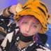あきと (@akito8877) Twitter profile photo あきと (@akito8877) Twitter profile photo