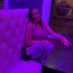 Olivia Valdez (@oliviav66825) Twitter profile photo Olivia Valdez (@oliviav66825) Twitter profile photo