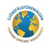 Sjöbefälsföreningen (@sjobefal) Twitter profile photo Sjöbefälsföreningen (@sjobefal) Twitter profile photo