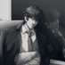 LightRedEgg (@egglight41233) Twitter profile photo LightRedEgg (@egglight41233) Twitter profile photo