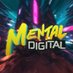 MentalDigital (@rangiz1) Twitter profile photo MentalDigital (@rangiz1) Twitter profile photo