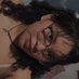𝐀𝐦𝐲 𝐃𝐞𝐧𝐢𝐬𝐬𝐞🥡🍣🍇🍳🥚🍯☕ (@xharrysdaughter) Twitter profile photo 𝐀𝐦𝐲 𝐃𝐞𝐧𝐢𝐬𝐬𝐞🥡🍣🍇🍳🥚🍯☕ (@xharrysdaughter) Twitter profile photo