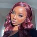☆ 𝕄𝕒𝕣𝕚𝕪𝕒𝕙 ☆ (@blkhottie4lyfer) Twitter profile photo ☆ 𝕄𝕒𝕣𝕚𝕪𝕒𝕙 ☆ (@blkhottie4lyfer) Twitter profile photo