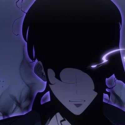 Jim Woo expert power scalerさんのプロフィール画像