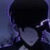 Jim Woo expert power scaler (@aspire2bwriter) Twitter profile photo Jim Woo expert power scaler (@aspire2bwriter) Twitter profile photo
