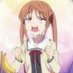 banana (@banana_yovana) Twitter profile photo banana (@banana_yovana) Twitter profile photo