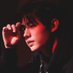 𝓻𝓲𝓼𝓼𝓮 | 𝕯𝖊𝖘𝖎𝖗𝖊: 𝖀𝖓𝖑𝖊𝖆𝖘𝖍 🩸 (@snwyhoonie) Twitter profile photo 𝓻𝓲𝓼𝓼𝓮 | 𝕯𝖊𝖘𝖎𝖗𝖊: 𝖀𝖓𝖑𝖊𝖆𝖘𝖍 🩸 (@snwyhoonie) Twitter profile photo