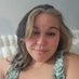 LittlePumpkintv (@littlepumpkintv) Twitter profile photo LittlePumpkintv (@littlepumpkintv) Twitter profile photo