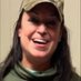 mgonzal247@gmail.com (@mgonzal24777) Twitter profile photo mgonzal247@gmail.com (@mgonzal24777) Twitter profile photo