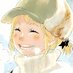 yska ⋆˚࿔ (@yurrieprincess) Twitter profile photo yska ⋆˚࿔ (@yurrieprincess) Twitter profile photo