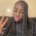 Aïssatouu🇸🇳 (@aissatou1205) Twitter profile photo Aïssatouu🇸🇳 (@aissatou1205) Twitter profile photo