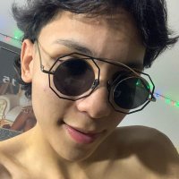 Emmxx17cm!. (@b3rmudezzz) 's Twitter Profile