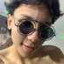 Emmxx17cm!. (@b3rmudezzz) Twitter profile photo Emmxx17cm!. (@b3rmudezzz) Twitter profile photo