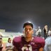 Dylan Flores (@dyflotx61) Twitter profile photo Dylan Flores (@dyflotx61) Twitter profile photo