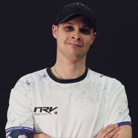 Alter. (@web_alfred) 's Twitter Profile Photo Alter. (@web_alfred) 's Twitter Profile Photo