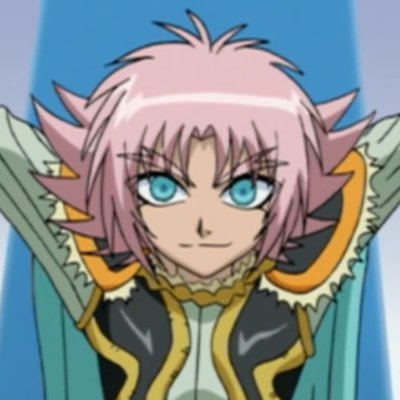 K3IB4T's profile picture. it/he
20
on that bakugrind 💥💥💥
restart era idk if ill actually post anything though