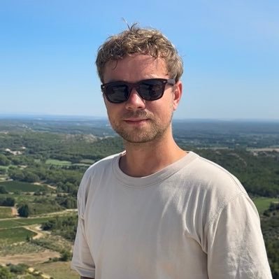 ARKidworld's profile picture. 