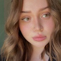 Witchi ♡ (@witchikitty) Twitter profile photo