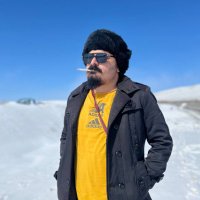 😈 Ghost 😈 (@_karimkhan_1050) 's Twitter Profile