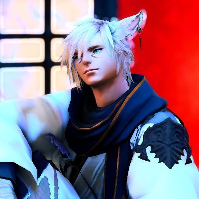 疾風のおそあさんのプロフィール画像