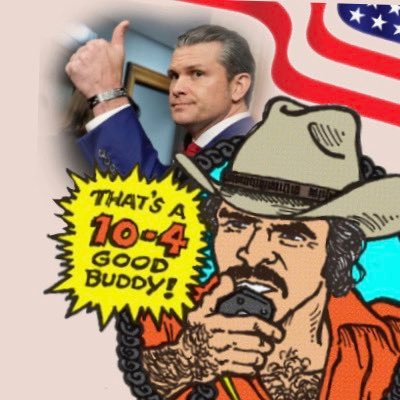 Housecat100NC's profile picture. Small business owner | 🇺🇸 🤜🏼🤛🏼 | INVENT THE LIST!