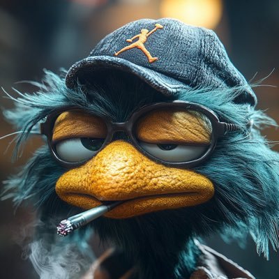 jpines300's profile picture. Tottenham Hotspur Faithful, Houston Texans