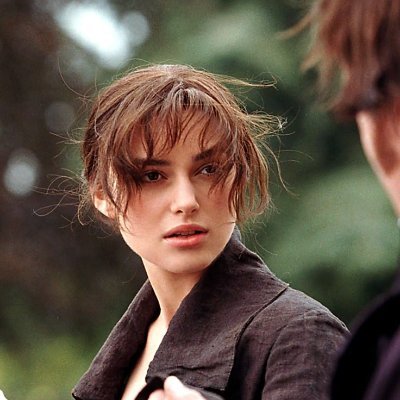 LADDERSALBUM's profile picture. half doomed | 20 | she/her