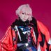 ゆのたろう (@04_yu_no_no) Twitter profile photo ゆのたろう (@04_yu_no_no) Twitter profile photo