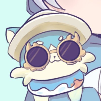 うにまぐろさんのプロフィール画像