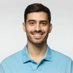 JUAN VELASQUEZ (@jvelasquez7842) Twitter profile photo JUAN VELASQUEZ (@jvelasquez7842) Twitter profile photo